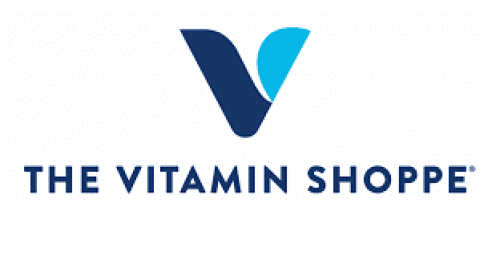 vitamin shoppe